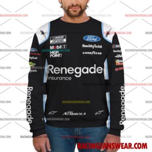 Nascar store - Loyal fans of Aric Almirola's Unisex Hoodie,Unisex Pop Top Hoodie,Unisex Zip Hoodie,Unisex T-Shirt,Unisex Sweatshirt,Unisex Long Pants,Kid Hoodie,Kid Zip Hoodie,Kid T-Shirt,Kid Sweatshirt,Kid Long Pants:vintage nascar racing suit,uniform,apparel,shirts,merch,merchandise,jersey,hoodie,jackets,shorts,sweatshirt,outfits,clothes