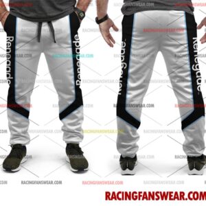 Nascar store - Loyal fans of Aric Almirola's Unisex Hoodie,Unisex Pop Top Hoodie,Unisex Zip Hoodie,Unisex T-Shirt,Unisex Sweatshirt,Unisex Long Pants,Kid Hoodie,Kid Zip Hoodie,Kid T-Shirt,Kid Sweatshirt,Kid Long Pants:vintage nascar racing suit,uniform,apparel,shirts,merch,merchandise,jersey,hoodie,jackets,shorts,sweatshirt,outfits,clothes