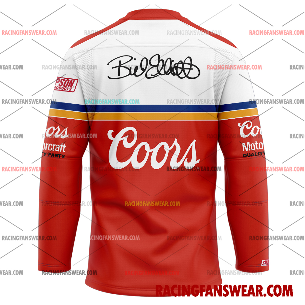 bill-elliott-nascar-racing-1988-uniform-apparel-clothes-baseball-jersey-hockey-jersey-34210ttoillellib7621racsanihci-10.mockup-hockey-back.jpg Nascar store - Loyal fans of Bill Elliott's Men's Baseball Jersey,Women's Baseball Jersey,Kid's Baseball Jersey,Men's Hockey Jerseys,WoMen's Hockey Jerseys,Youth's Hockey Jerseys:vintage nascar racing suit,uniform,apparel,shirts,merch,merchandise,jersey,hoodie,jackets,shorts,sweatshirt,outfits,clothes