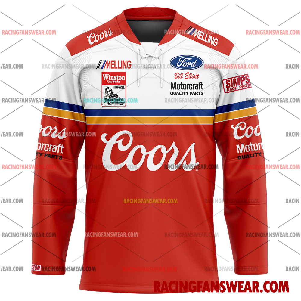bill-elliott-nascar-racing-1988-uniform-apparel-clothes-baseball-jersey-hockey-jersey-34210ttoillellib7621racsanihci-10.mockup-hockey-front.jpg Nascar store - Loyal fans of Bill Elliott's Men's Baseball Jersey,Women's Baseball Jersey,Kid's Baseball Jersey,Men's Hockey Jerseys,WoMen's Hockey Jerseys,Youth's Hockey Jerseys:vintage nascar racing suit,uniform,apparel,shirts,merch,merchandise,jersey,hoodie,jackets,shorts,sweatshirt,outfits,clothes
