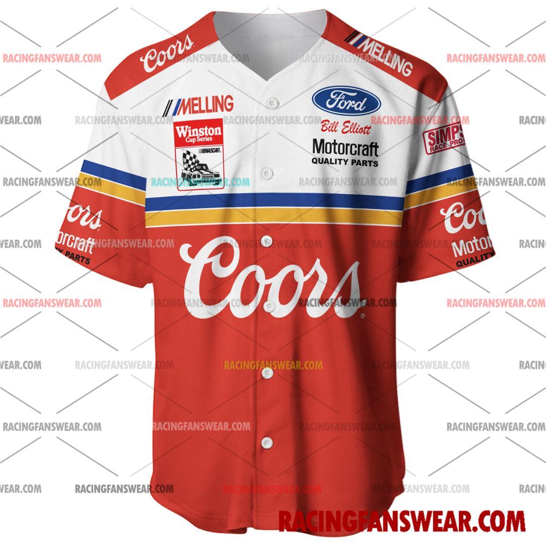 bill-elliott-nascar-racing-1988-uniform-apparel-clothes-baseball-jersey-hockey-jersey-34210ttoillellib7621racsanihci-18.mockup-baseball-1.jpg Nascar store - Loyal fans of Bill Elliott's Men's Baseball Jersey,Women's Baseball Jersey,Kid's Baseball Jersey,Men's Hockey Jerseys,WoMen's Hockey Jerseys,Youth's Hockey Jerseys:vintage nascar racing suit,uniform,apparel,shirts,merch,merchandise,jersey,hoodie,jackets,shorts,sweatshirt,outfits,clothes