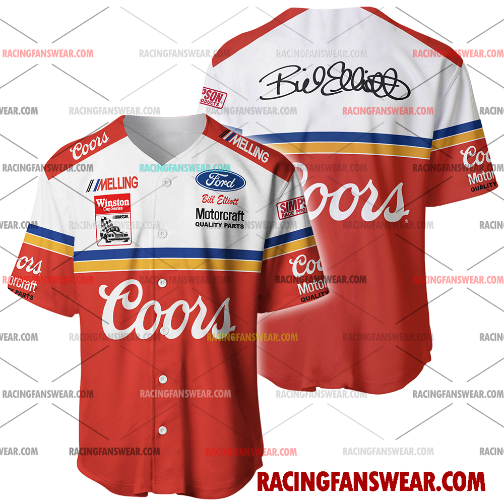 bill-elliott-nascar-racing-1988-uniform-apparel-clothes-baseball-jersey-hockey-jersey-34210ttoillellib7621racsanihci-18.mockup-baseball-front.jpg Nascar store - Loyal fans of Bill Elliott's Men's Baseball Jersey,Women's Baseball Jersey,Kid's Baseball Jersey,Men's Hockey Jerseys,WoMen's Hockey Jerseys,Youth's Hockey Jerseys:vintage nascar racing suit,uniform,apparel,shirts,merch,merchandise,jersey,hoodie,jackets,shorts,sweatshirt,outfits,clothes