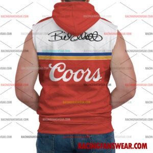 Bill Elliott Nascar Racing 1988 Uniform Apparel Clothes Bomber Thick Coat Sleeveless Hoodie Hooded T-Shirt 5 Nascar store - Loyal fans of Bill Elliott's Bomber Jacket,Unisex Thick Coat,Unisex Sleeveless Hoodie,Unisex Hooded T-Shirt,Kid Sleeveless Hoodie,Kid Hooded T-Shirts,Kid Thick Coat:vintage nascar racing suit,uniform,apparel,shirts,merch,merchandise,jersey,hoodie,jackets,shorts,sweatshirt,outfits,clothes