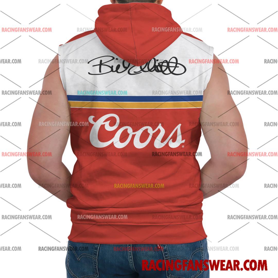 bill-elliott-nascar-racing-1988-uniform-apparel-clothes-bomber-thick-coat-sleeveless-hoodie-hooded-t-shirt-24210ttoillellib7621racsanihci-201.mockup-sleevelesshoodie-2.jpg Nascar store - Loyal fans of Bill Elliott's Bomber Jacket,Unisex Thick Coat,Unisex Sleeveless Hoodie,Unisex Hooded T-Shirt,Kid Sleeveless Hoodie,Kid Hooded T-Shirts,Kid Thick Coat:vintage nascar racing suit,uniform,apparel,shirts,merch,merchandise,jersey,hoodie,jackets,shorts,sweatshirt,outfits,clothes