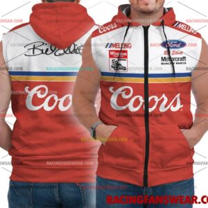Bill Elliott Nascar Racing 1988 Uniform Apparel Clothes Bomber Thick Coat Sleeveless Hoodie Hooded T-Shirt 4 Nascar store - Loyal fans of Bill Elliott's Bomber Jacket,Unisex Thick Coat,Unisex Sleeveless Hoodie,Unisex Hooded T-Shirt,Kid Sleeveless Hoodie,Kid Hooded T-Shirts,Kid Thick Coat:vintage nascar racing suit,uniform,apparel,shirts,merch,merchandise,jersey,hoodie,jackets,shorts,sweatshirt,outfits,clothes