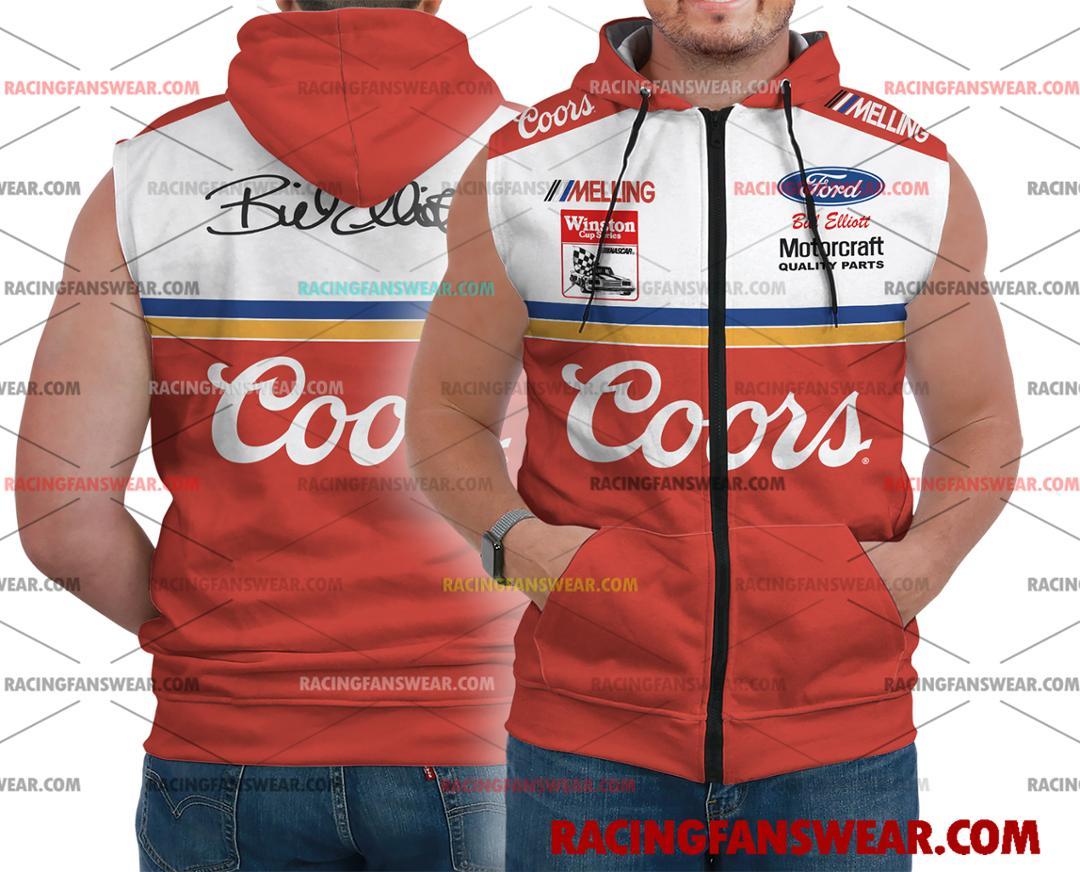 bill-elliott-nascar-racing-1988-uniform-apparel-clothes-bomber-thick-coat-sleeveless-hoodie-hooded-t-shirt-24210ttoillellib7621racsanihci-201.mockup-sleevelesshoodie-front.jpg Nascar store - Loyal fans of Bill Elliott's Bomber Jacket,Unisex Thick Coat,Unisex Sleeveless Hoodie,Unisex Hooded T-Shirt,Kid Sleeveless Hoodie,Kid Hooded T-Shirts,Kid Thick Coat:vintage nascar racing suit,uniform,apparel,shirts,merch,merchandise,jersey,hoodie,jackets,shorts,sweatshirt,outfits,clothes