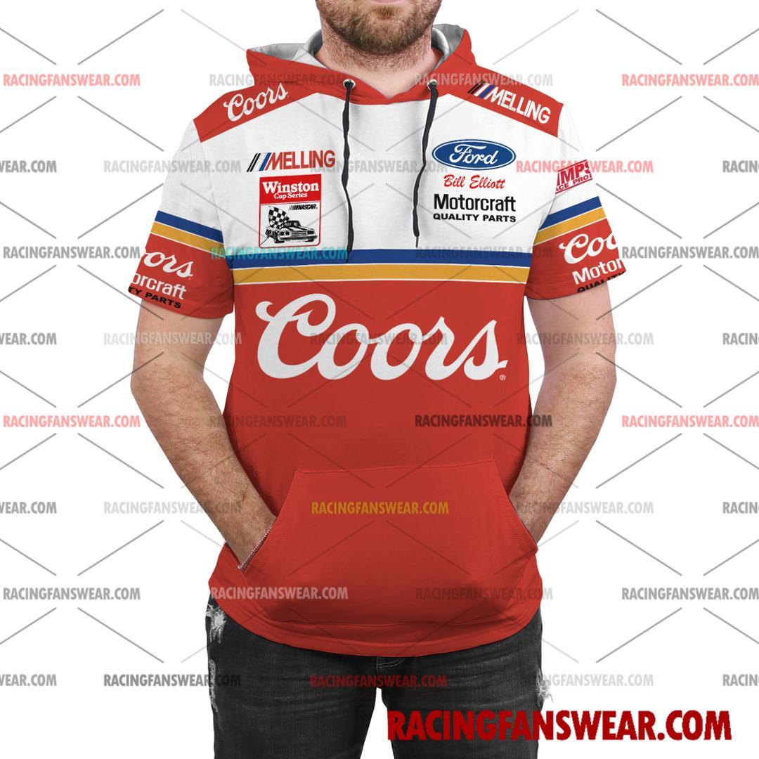 bill-elliott-nascar-racing-1988-uniform-apparel-clothes-bomber-thick-coat-sleeveless-hoodie-hooded-t-shirt-24210ttoillellib7621racsanihci-202.mockup-hoodietshirt-2.jpg Nascar store - Loyal fans of Bill Elliott's Bomber Jacket,Unisex Thick Coat,Unisex Sleeveless Hoodie,Unisex Hooded T-Shirt,Kid Sleeveless Hoodie,Kid Hooded T-Shirts,Kid Thick Coat:vintage nascar racing suit,uniform,apparel,shirts,merch,merchandise,jersey,hoodie,jackets,shorts,sweatshirt,outfits,clothes