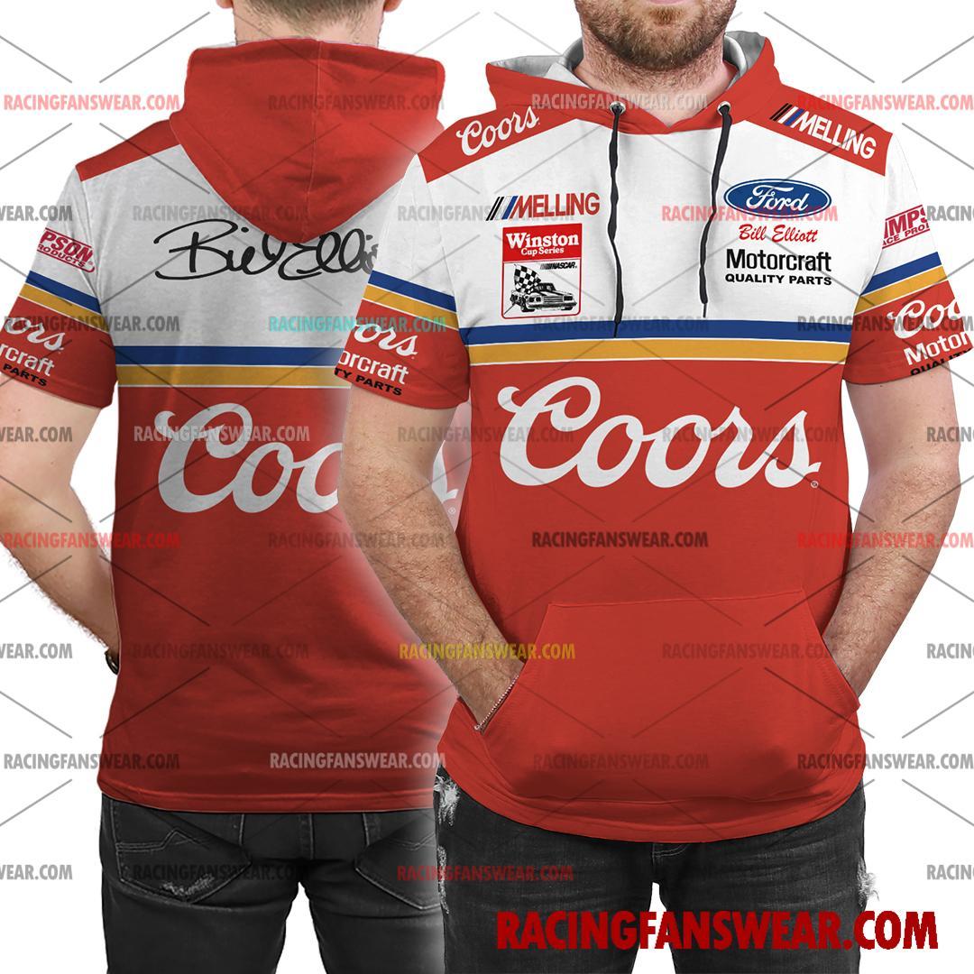 bill-elliott-nascar-racing-1988-uniform-apparel-clothes-bomber-thick-coat-sleeveless-hoodie-hooded-t-shirt-24210ttoillellib7621racsanihci-202.mockup-hoodietshirt-front.jpg Nascar store - Loyal fans of Bill Elliott's Bomber Jacket,Unisex Thick Coat,Unisex Sleeveless Hoodie,Unisex Hooded T-Shirt,Kid Sleeveless Hoodie,Kid Hooded T-Shirts,Kid Thick Coat:vintage nascar racing suit,uniform,apparel,shirts,merch,merchandise,jersey,hoodie,jackets,shorts,sweatshirt,outfits,clothes