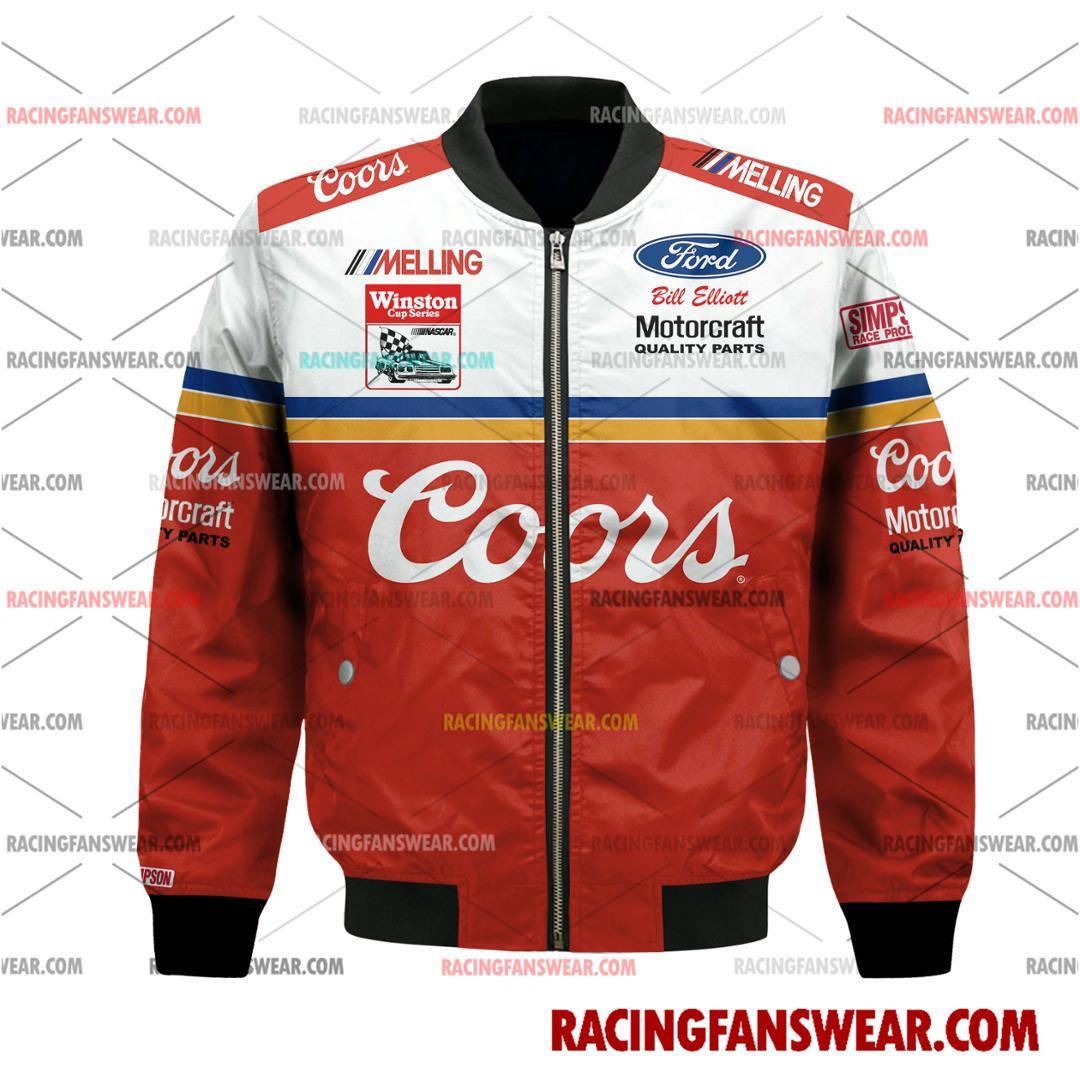 bill-elliott-nascar-racing-1988-uniform-apparel-clothes-bomber-thick-coat-sleeveless-hoodie-hooded-t-shirt-24210ttoillellib7621racsanihci-30.mockup-bomberjacket-1.jpg Nascar store - Loyal fans of Bill Elliott's Bomber Jacket,Unisex Thick Coat,Unisex Sleeveless Hoodie,Unisex Hooded T-Shirt,Kid Sleeveless Hoodie,Kid Hooded T-Shirts,Kid Thick Coat:vintage nascar racing suit,uniform,apparel,shirts,merch,merchandise,jersey,hoodie,jackets,shorts,sweatshirt,outfits,clothes