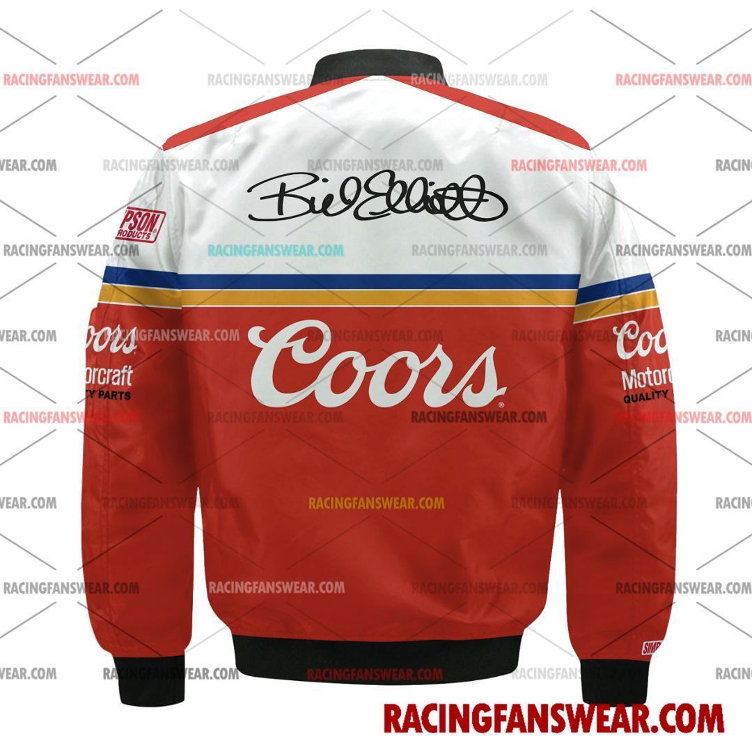 bill-elliott-nascar-racing-1988-uniform-apparel-clothes-bomber-thick-coat-sleeveless-hoodie-hooded-t-shirt-24210ttoillellib7621racsanihci-30.mockup-bomberjacket-back.jpg Nascar store - Loyal fans of Bill Elliott's Bomber Jacket,Unisex Thick Coat,Unisex Sleeveless Hoodie,Unisex Hooded T-Shirt,Kid Sleeveless Hoodie,Kid Hooded T-Shirts,Kid Thick Coat:vintage nascar racing suit,uniform,apparel,shirts,merch,merchandise,jersey,hoodie,jackets,shorts,sweatshirt,outfits,clothes