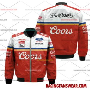 Nascar store - Loyal fans of Bill Elliott's Bomber Jacket,Unisex Thick Coat,Unisex Sleeveless Hoodie,Unisex Hooded T-Shirt,Kid Sleeveless Hoodie,Kid Hooded T-Shirts,Kid Thick Coat:vintage nascar racing suit,uniform,apparel,shirts,merch,merchandise,jersey,hoodie,jackets,shorts,sweatshirt,outfits,clothes