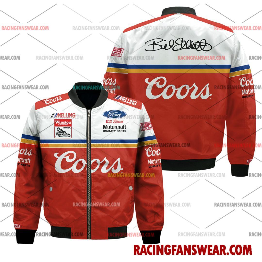 bill-elliott-nascar-racing-1988-uniform-apparel-clothes-bomber-thick-coat-sleeveless-hoodie-hooded-t-shirt-24210ttoillellib7621racsanihci-30.mockup-bomberjacket-front.jpg Nascar store - Loyal fans of Bill Elliott's Bomber Jacket,Unisex Thick Coat,Unisex Sleeveless Hoodie,Unisex Hooded T-Shirt,Kid Sleeveless Hoodie,Kid Hooded T-Shirts,Kid Thick Coat:vintage nascar racing suit,uniform,apparel,shirts,merch,merchandise,jersey,hoodie,jackets,shorts,sweatshirt,outfits,clothes