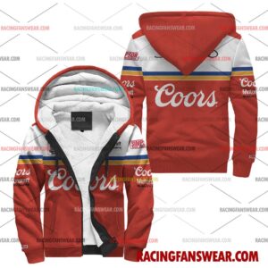 Bill Elliott Nascar Racing 1988 Uniform Apparel Clothes Bomber Thick Coat Sleeveless Hoodie Hooded T-Shirt 3 Nascar store - Loyal fans of Bill Elliott's Bomber Jacket,Unisex Thick Coat,Unisex Sleeveless Hoodie,Unisex Hooded T-Shirt,Kid Sleeveless Hoodie,Kid Hooded T-Shirts,Kid Thick Coat:vintage nascar racing suit,uniform,apparel,shirts,merch,merchandise,jersey,hoodie,jackets,shorts,sweatshirt,outfits,clothes