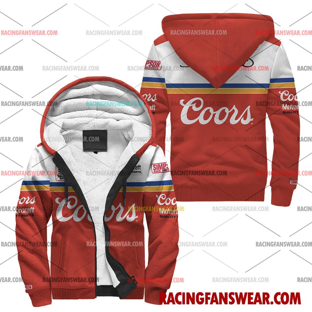 bill-elliott-nascar-racing-1988-uniform-apparel-clothes-bomber-thick-coat-sleeveless-hoodie-hooded-t-shirt-24210ttoillellib7621racsanihci-97.mockup-thickcoat-front.jpg Nascar store - Loyal fans of Bill Elliott's Bomber Jacket,Unisex Thick Coat,Unisex Sleeveless Hoodie,Unisex Hooded T-Shirt,Kid Sleeveless Hoodie,Kid Hooded T-Shirts,Kid Thick Coat:vintage nascar racing suit,uniform,apparel,shirts,merch,merchandise,jersey,hoodie,jackets,shorts,sweatshirt,outfits,clothes