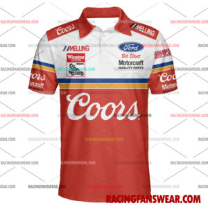 Bill Elliott Nascar Racing 1988 Uniform Apparel Clothes Hawaiian Polo Shirts 4 Nascar store - Loyal fans of Bill Elliott's Unisex Hawaiian Shirt,Unisex Polo Shirt,Kid Hawaiian Shirt,Kid Polo Shirt:vintage nascar racing suit,uniform,apparel,shirts,merch,merchandise,jersey,hoodie,jackets,shorts,sweatshirt,outfits,clothes