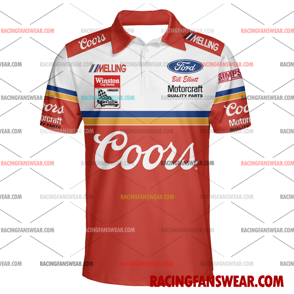 bill-elliott-nascar-racing-1988-uniform-apparel-clothes-hawaiian-polo-shirts-74210ttoillellib7621racsanihci-13.mockup-polo-1.jpg Nascar store - Loyal fans of Bill Elliott's Unisex Hawaiian Shirt,Unisex Polo Shirt,Kid Hawaiian Shirt,Kid Polo Shirt:vintage nascar racing suit,uniform,apparel,shirts,merch,merchandise,jersey,hoodie,jackets,shorts,sweatshirt,outfits,clothes
