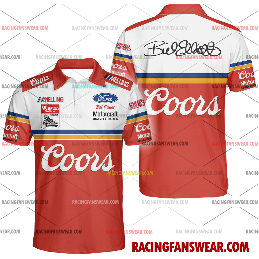 bill-elliott-nascar-racing-1988-uniform-apparel-clothes-hawaiian-polo-shirts-74210ttoillellib7621racsanihci-13.mockup-polo-front.jpg Nascar store - Loyal fans of Bill Elliott's Unisex Hawaiian Shirt,Unisex Polo Shirt,Kid Hawaiian Shirt,Kid Polo Shirt:vintage nascar racing suit,uniform,apparel,shirts,merch,merchandise,jersey,hoodie,jackets,shorts,sweatshirt,outfits,clothes
