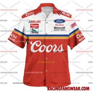 Bill Elliott Nascar Racing 1988 Uniform Apparel Clothes Hawaiian Polo Shirts 1 Nascar store - Loyal fans of Bill Elliott's Unisex Hawaiian Shirt,Unisex Polo Shirt,Kid Hawaiian Shirt,Kid Polo Shirt:vintage nascar racing suit,uniform,apparel,shirts,merch,merchandise,jersey,hoodie,jackets,shorts,sweatshirt,outfits,clothes