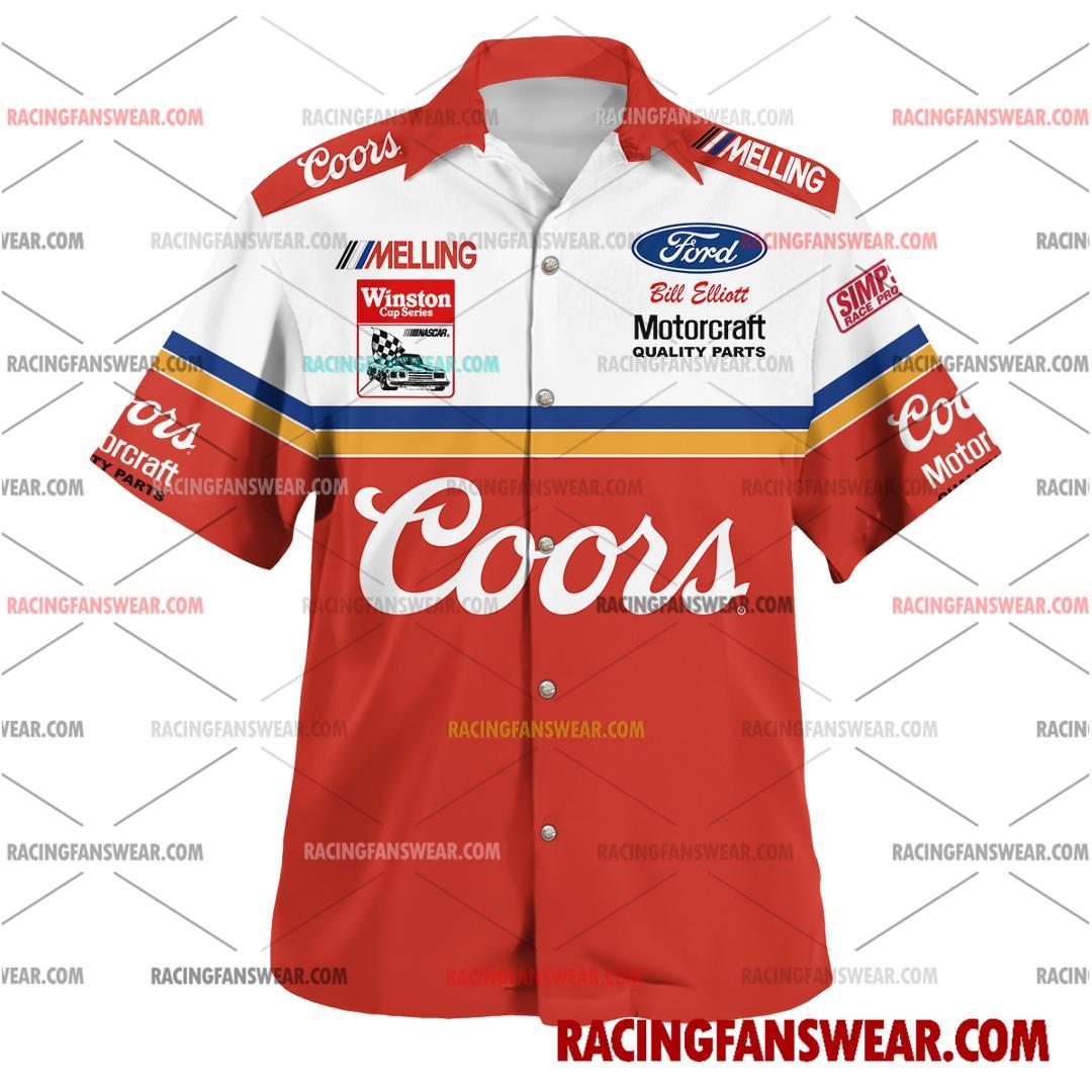 bill-elliott-nascar-racing-1988-uniform-apparel-clothes-hawaiian-polo-shirts-74210ttoillellib7621racsanihci-17.mockup-hawaiian-1.jpg Nascar store - Loyal fans of Bill Elliott's Unisex Hawaiian Shirt,Unisex Polo Shirt,Kid Hawaiian Shirt,Kid Polo Shirt:vintage nascar racing suit,uniform,apparel,shirts,merch,merchandise,jersey,hoodie,jackets,shorts,sweatshirt,outfits,clothes