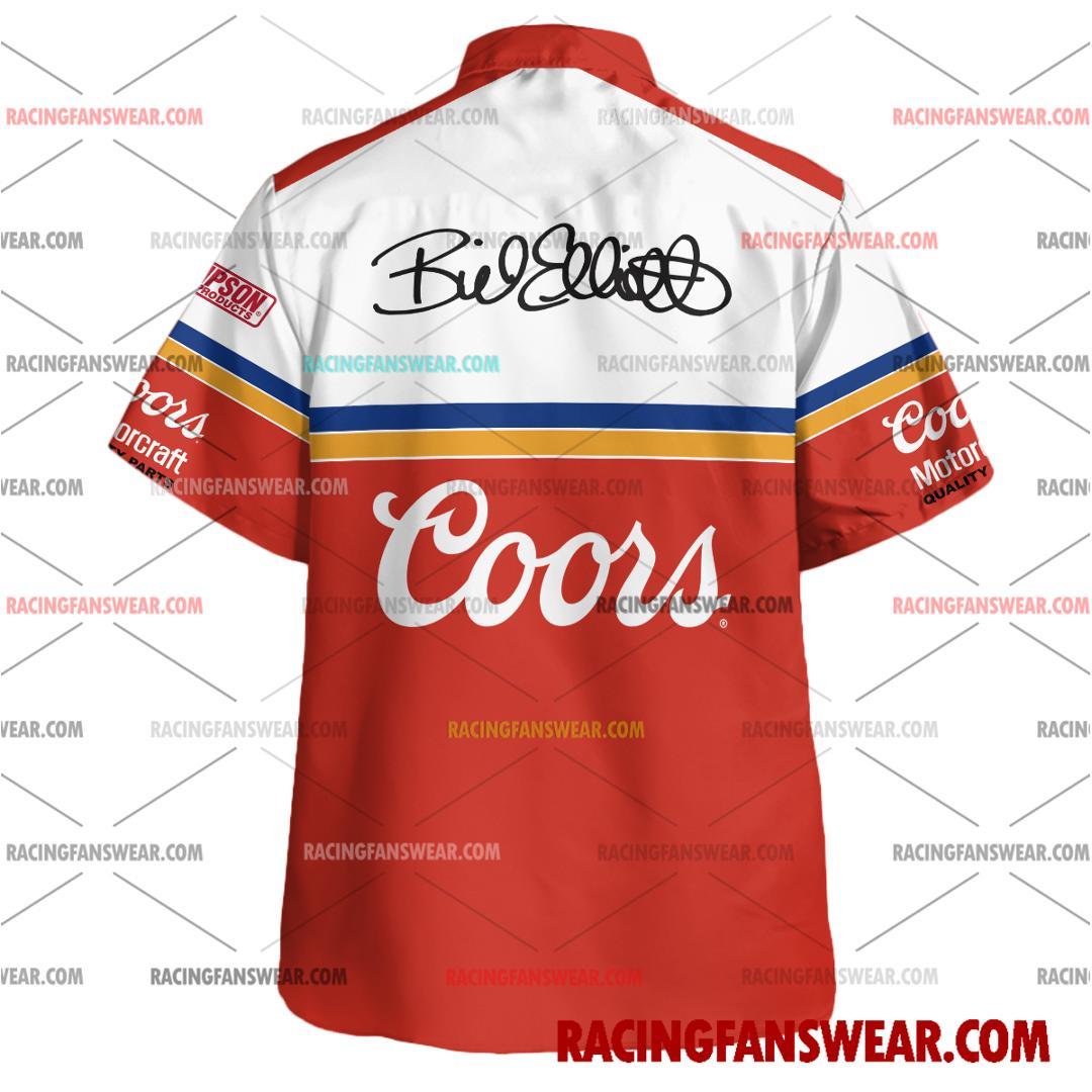bill-elliott-nascar-racing-1988-uniform-apparel-clothes-hawaiian-polo-shirts-74210ttoillellib7621racsanihci-17.mockup-hawaiian-2.jpg Nascar store - Loyal fans of Bill Elliott's Unisex Hawaiian Shirt,Unisex Polo Shirt,Kid Hawaiian Shirt,Kid Polo Shirt:vintage nascar racing suit,uniform,apparel,shirts,merch,merchandise,jersey,hoodie,jackets,shorts,sweatshirt,outfits,clothes