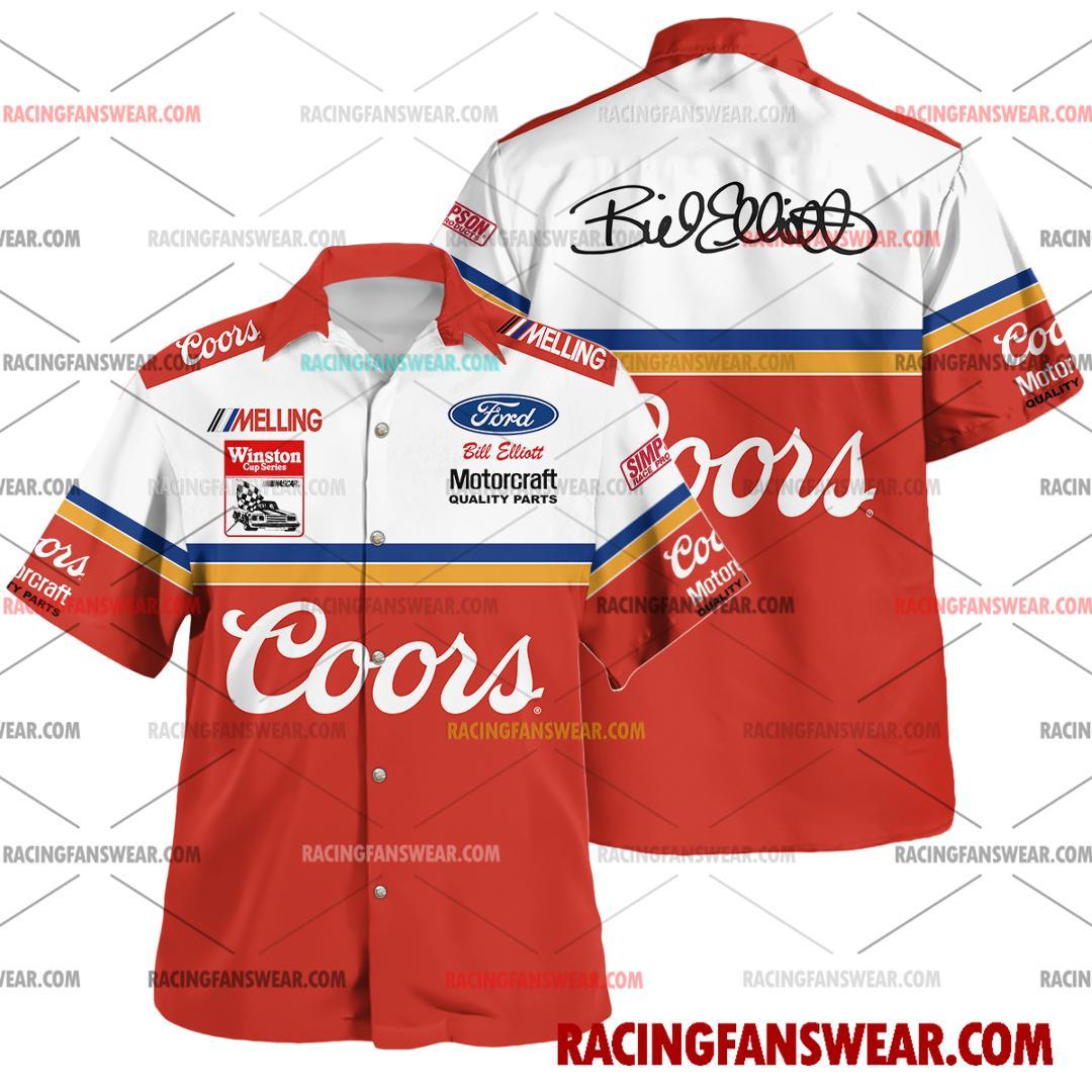 bill-elliott-nascar-racing-1988-uniform-apparel-clothes-hawaiian-polo-shirts-74210ttoillellib7621racsanihci-17.mockup-hawaiian-front.jpg Nascar store - Loyal fans of Bill Elliott's Unisex Hawaiian Shirt,Unisex Polo Shirt,Kid Hawaiian Shirt,Kid Polo Shirt:vintage nascar racing suit,uniform,apparel,shirts,merch,merchandise,jersey,hoodie,jackets,shorts,sweatshirt,outfits,clothes