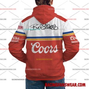 Bill Elliott Nascar Racing 1988 Uniform Apparel Clothes Sweatshirt Zip Pop Top Hoodie T-Shirt Long Pant 2 Nascar store - Loyal fans of Bill Elliott's Unisex Hoodie,Unisex Pop Top Hoodie,Unisex Zip Hoodie,Unisex T-Shirt,Unisex Sweatshirt,Unisex Long Pants,Kid Hoodie,Kid Zip Hoodie,Kid T-Shirt,Kid Sweatshirt,Kid Long Pants:vintage nascar racing suit,uniform,apparel,shirts,merch,merchandise,jersey,hoodie,jackets,shorts,sweatshirt,outfits,clothes
