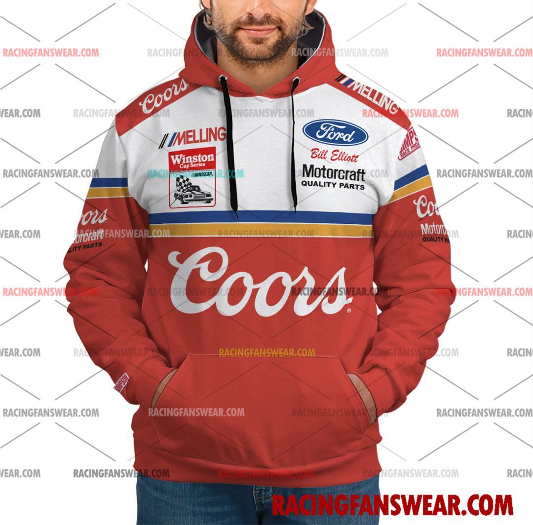 bill-elliott-nascar-racing-1988-uniform-apparel-clothes-sweatshirt-zip-pop-top-hoodie-t-shirt-long-pant-14210ttoillellib7621racsanihci-02.mockup-hoodie-front.jpg Nascar store - Loyal fans of Bill Elliott's Unisex Hoodie,Unisex Pop Top Hoodie,Unisex Zip Hoodie,Unisex T-Shirt,Unisex Sweatshirt,Unisex Long Pants,Kid Hoodie,Kid Zip Hoodie,Kid T-Shirt,Kid Sweatshirt,Kid Long Pants:vintage nascar racing suit,uniform,apparel,shirts,merch,merchandise,jersey,hoodie,jackets,shorts,sweatshirt,outfits,clothes
