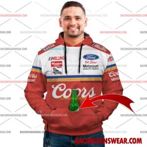 Bill Elliott Nascar Racing 1988 Uniform Apparel Clothes Sweatshirt Zip Pop Top Hoodie T-Shirt Long Pant 3 Nascar store - Loyal fans of Bill Elliott's Unisex Hoodie,Unisex Pop Top Hoodie,Unisex Zip Hoodie,Unisex T-Shirt,Unisex Sweatshirt,Unisex Long Pants,Kid Hoodie,Kid Zip Hoodie,Kid T-Shirt,Kid Sweatshirt,Kid Long Pants:vintage nascar racing suit,uniform,apparel,shirts,merch,merchandise,jersey,hoodie,jackets,shorts,sweatshirt,outfits,clothes