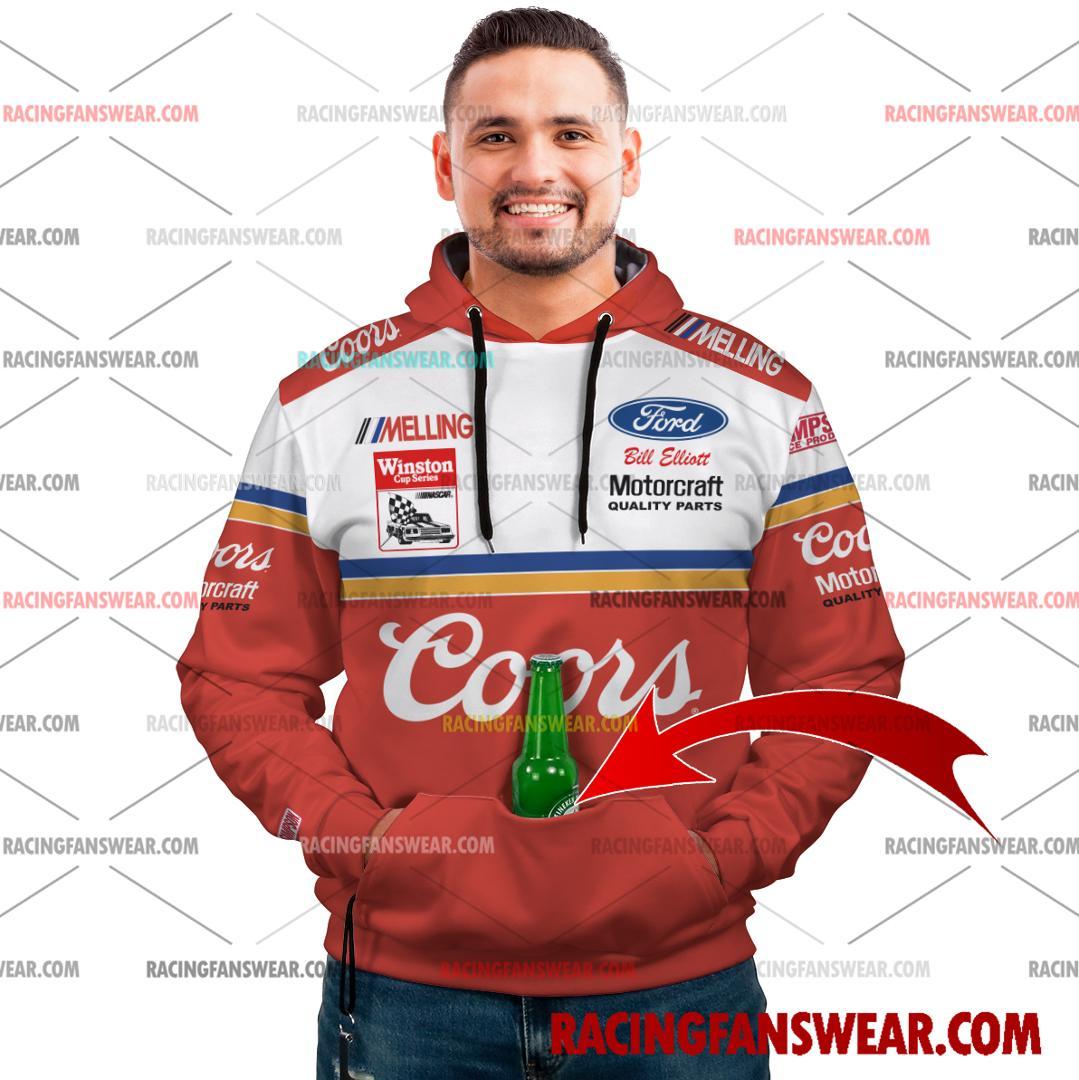 bill-elliott-nascar-racing-1988-uniform-apparel-clothes-sweatshirt-zip-pop-top-hoodie-t-shirt-long-pant-14210ttoillellib7621racsanihci-02.mockup-tophoodie-front.jpg Nascar store - Loyal fans of Bill Elliott's Unisex Hoodie,Unisex Pop Top Hoodie,Unisex Zip Hoodie,Unisex T-Shirt,Unisex Sweatshirt,Unisex Long Pants,Kid Hoodie,Kid Zip Hoodie,Kid T-Shirt,Kid Sweatshirt,Kid Long Pants:vintage nascar racing suit,uniform,apparel,shirts,merch,merchandise,jersey,hoodie,jackets,shorts,sweatshirt,outfits,clothes