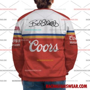 Bill Elliott Nascar Racing 1988 Uniform Apparel Clothes Sweatshirt Zip Pop Top Hoodie T-Shirt Long Pant 8 Nascar store - Loyal fans of Bill Elliott's Unisex Hoodie,Unisex Pop Top Hoodie,Unisex Zip Hoodie,Unisex T-Shirt,Unisex Sweatshirt,Unisex Long Pants,Kid Hoodie,Kid Zip Hoodie,Kid T-Shirt,Kid Sweatshirt,Kid Long Pants:vintage nascar racing suit,uniform,apparel,shirts,merch,merchandise,jersey,hoodie,jackets,shorts,sweatshirt,outfits,clothes