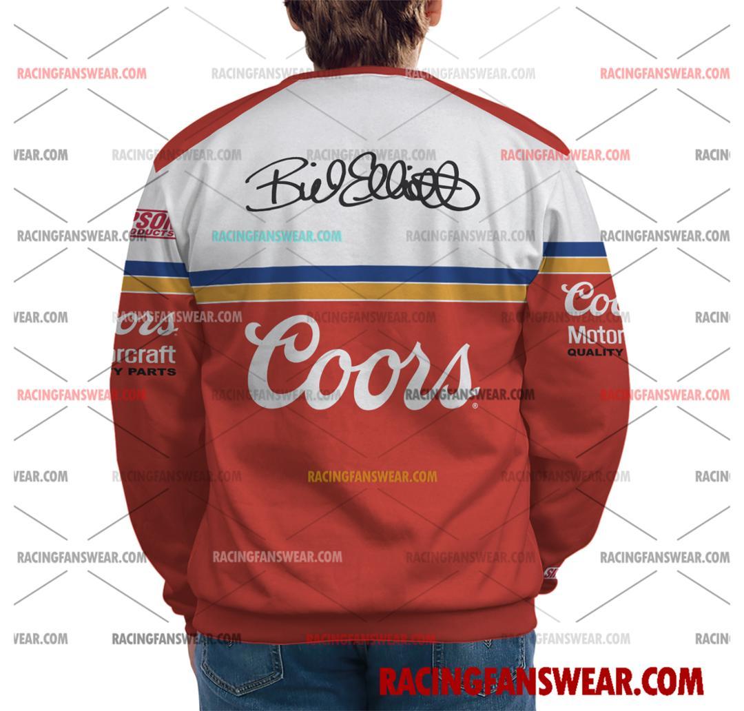 bill-elliott-nascar-racing-1988-uniform-apparel-clothes-sweatshirt-zip-pop-top-hoodie-t-shirt-long-pant-14210ttoillellib7621racsanihci-05.mockup-sweatshirt-back.jpg Nascar store - Loyal fans of Bill Elliott's Unisex Hoodie,Unisex Pop Top Hoodie,Unisex Zip Hoodie,Unisex T-Shirt,Unisex Sweatshirt,Unisex Long Pants,Kid Hoodie,Kid Zip Hoodie,Kid T-Shirt,Kid Sweatshirt,Kid Long Pants:vintage nascar racing suit,uniform,apparel,shirts,merch,merchandise,jersey,hoodie,jackets,shorts,sweatshirt,outfits,clothes