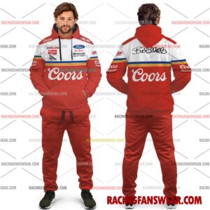 Nascar store - Loyal fans of Bill Elliott's Unisex Hoodie,Unisex Pop Top Hoodie,Unisex Zip Hoodie,Unisex T-Shirt,Unisex Sweatshirt,Unisex Long Pants,Kid Hoodie,Kid Zip Hoodie,Kid T-Shirt,Kid Sweatshirt,Kid Long Pants:vintage nascar racing suit,uniform,apparel,shirts,merch,merchandise,jersey,hoodie,jackets,shorts,sweatshirt,outfits,clothes