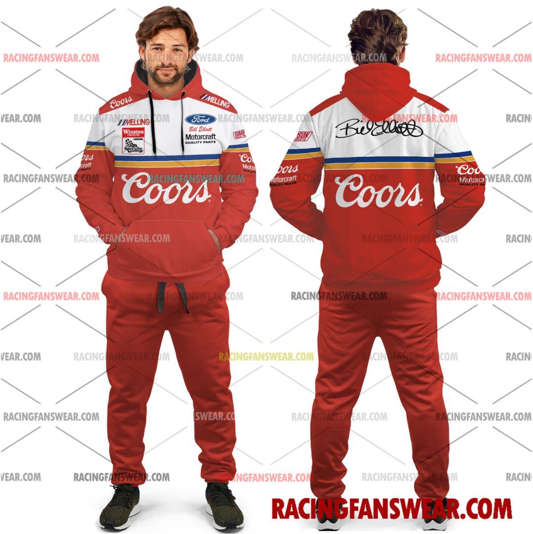 bill-elliott-nascar-racing-1988-uniform-apparel-clothes-sweatshirt-zip-pop-top-hoodie-t-shirt-long-pant-14210ttoillellib7621racsanihci-55.mockup-hoodie-longpaint-front.jpg Nascar store - Loyal fans of Bill Elliott's Unisex Hoodie,Unisex Pop Top Hoodie,Unisex Zip Hoodie,Unisex T-Shirt,Unisex Sweatshirt,Unisex Long Pants,Kid Hoodie,Kid Zip Hoodie,Kid T-Shirt,Kid Sweatshirt,Kid Long Pants:vintage nascar racing suit,uniform,apparel,shirts,merch,merchandise,jersey,hoodie,jackets,shorts,sweatshirt,outfits,clothes