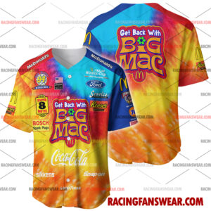 Nascar store - Loyal fans of Bill Elliott's Men's Baseball Jersey,Women's Baseball Jersey,Kid's Baseball Jersey,Men's Hockey Jerseys,WoMen's Hockey Jerseys,Youth's Hockey Jerseys:vintage nascar racing suit,uniform,apparel,shirts,merch,merchandise,jersey,hoodie,jackets,shorts,sweatshirt,outfits,clothes