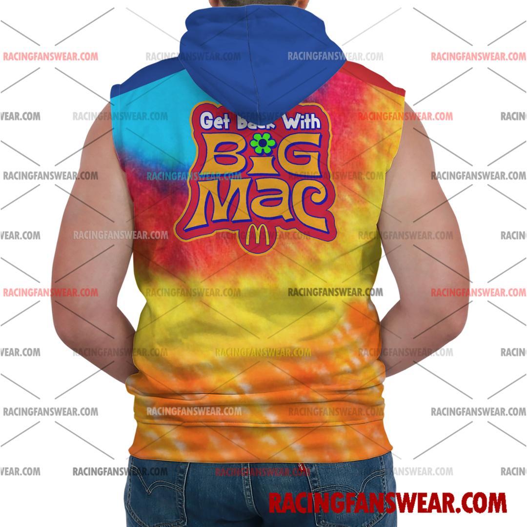bill-elliott-nascar-racing-1998-uniform-apparel-clothes-bomber-thick-coat-sleeveless-hoodie-hooded-t-shirt-24210ttoillellib7521racsanihci-201.mockup-sleevelesshoodie-2.jpg Nascar store - Loyal fans of Bill Elliott's Bomber Jacket,Unisex Thick Coat,Unisex Sleeveless Hoodie,Unisex Hooded T-Shirt,Kid Sleeveless Hoodie,Kid Hooded T-Shirts,Kid Thick Coat:vintage nascar racing suit,uniform,apparel,shirts,merch,merchandise,jersey,hoodie,jackets,shorts,sweatshirt,outfits,clothes