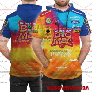 Bill Elliott Nascar Racing 1998 Uniform Apparel Clothes Bomber Thick Coat Sleeveless Hoodie Hooded T-Shirt 6 Nascar store - Loyal fans of Bill Elliott's Bomber Jacket,Unisex Thick Coat,Unisex Sleeveless Hoodie,Unisex Hooded T-Shirt,Kid Sleeveless Hoodie,Kid Hooded T-Shirts,Kid Thick Coat:vintage nascar racing suit,uniform,apparel,shirts,merch,merchandise,jersey,hoodie,jackets,shorts,sweatshirt,outfits,clothes