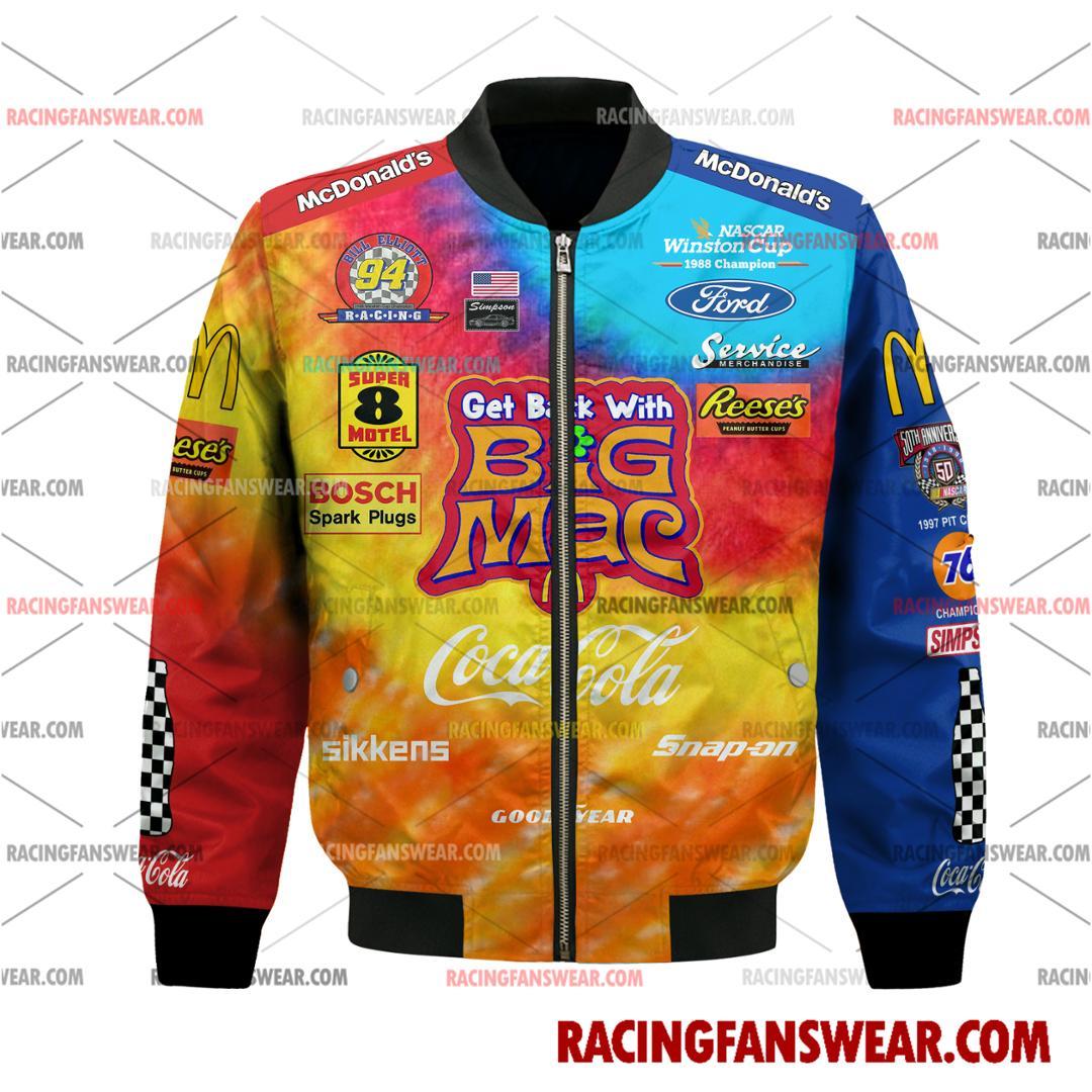 bill-elliott-nascar-racing-1998-uniform-apparel-clothes-bomber-thick-coat-sleeveless-hoodie-hooded-t-shirt-24210ttoillellib7521racsanihci-30.mockup-bomberjacket-1.jpg Nascar store - Loyal fans of Bill Elliott's Bomber Jacket,Unisex Thick Coat,Unisex Sleeveless Hoodie,Unisex Hooded T-Shirt,Kid Sleeveless Hoodie,Kid Hooded T-Shirts,Kid Thick Coat:vintage nascar racing suit,uniform,apparel,shirts,merch,merchandise,jersey,hoodie,jackets,shorts,sweatshirt,outfits,clothes