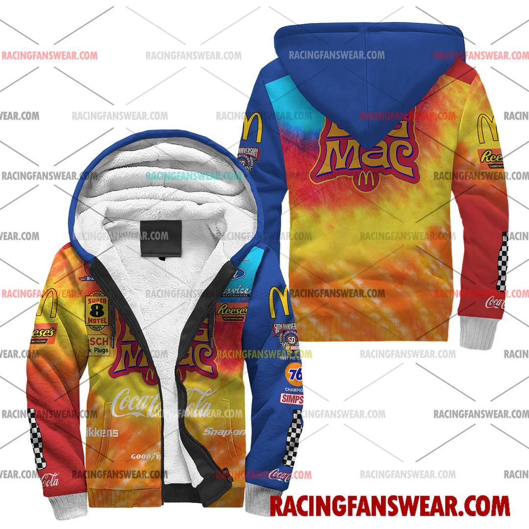 bill-elliott-nascar-racing-1998-uniform-apparel-clothes-bomber-thick-coat-sleeveless-hoodie-hooded-t-shirt-24210ttoillellib7521racsanihci-97.mockup-thickcoat-front.jpg Nascar store - Loyal fans of Bill Elliott's Bomber Jacket,Unisex Thick Coat,Unisex Sleeveless Hoodie,Unisex Hooded T-Shirt,Kid Sleeveless Hoodie,Kid Hooded T-Shirts,Kid Thick Coat:vintage nascar racing suit,uniform,apparel,shirts,merch,merchandise,jersey,hoodie,jackets,shorts,sweatshirt,outfits,clothes