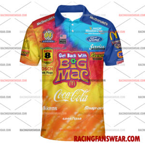 Nascar store - Loyal fans of Bill Elliott's Unisex Hawaiian Shirt,Unisex Polo Shirt,Kid Hawaiian Shirt,Kid Polo Shirt:vintage nascar racing suit,uniform,apparel,shirts,merch,merchandise,jersey,hoodie,jackets,shorts,sweatshirt,outfits,clothes