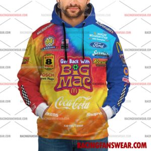 Nascar store - Loyal fans of Bill Elliott's Unisex Hoodie,Unisex Pop Top Hoodie,Unisex Zip Hoodie,Unisex T-Shirt,Unisex Sweatshirt,Unisex Long Pants,Kid Hoodie,Kid Zip Hoodie,Kid T-Shirt,Kid Sweatshirt,Kid Long Pants:vintage nascar racing suit,uniform,apparel,shirts,merch,merchandise,jersey,hoodie,jackets,shorts,sweatshirt,outfits,clothes