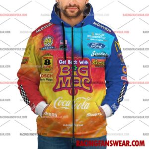 Nascar store - Loyal fans of Bill Elliott's Unisex Hoodie,Unisex Pop Top Hoodie,Unisex Zip Hoodie,Unisex T-Shirt,Unisex Sweatshirt,Unisex Long Pants,Kid Hoodie,Kid Zip Hoodie,Kid T-Shirt,Kid Sweatshirt,Kid Long Pants:vintage nascar racing suit,uniform,apparel,shirts,merch,merchandise,jersey,hoodie,jackets,shorts,sweatshirt,outfits,clothes