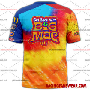 Nascar store - Loyal fans of Bill Elliott's Unisex Hoodie,Unisex Pop Top Hoodie,Unisex Zip Hoodie,Unisex T-Shirt,Unisex Sweatshirt,Unisex Long Pants,Kid Hoodie,Kid Zip Hoodie,Kid T-Shirt,Kid Sweatshirt,Kid Long Pants:vintage nascar racing suit,uniform,apparel,shirts,merch,merchandise,jersey,hoodie,jackets,shorts,sweatshirt,outfits,clothes