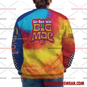 Nascar store - Loyal fans of Bill Elliott's Unisex Hoodie,Unisex Pop Top Hoodie,Unisex Zip Hoodie,Unisex T-Shirt,Unisex Sweatshirt,Unisex Long Pants,Kid Hoodie,Kid Zip Hoodie,Kid T-Shirt,Kid Sweatshirt,Kid Long Pants:vintage nascar racing suit,uniform,apparel,shirts,merch,merchandise,jersey,hoodie,jackets,shorts,sweatshirt,outfits,clothes