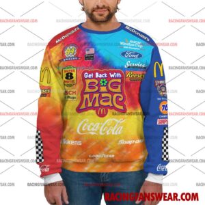 Nascar store - Loyal fans of Bill Elliott's Unisex Hoodie,Unisex Pop Top Hoodie,Unisex Zip Hoodie,Unisex T-Shirt,Unisex Sweatshirt,Unisex Long Pants,Kid Hoodie,Kid Zip Hoodie,Kid T-Shirt,Kid Sweatshirt,Kid Long Pants:vintage nascar racing suit,uniform,apparel,shirts,merch,merchandise,jersey,hoodie,jackets,shorts,sweatshirt,outfits,clothes