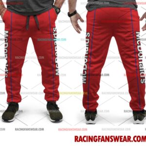 Nascar store - Loyal fans of Bill Elliott's Unisex Hoodie,Unisex Pop Top Hoodie,Unisex Zip Hoodie,Unisex T-Shirt,Unisex Sweatshirt,Unisex Long Pants,Kid Hoodie,Kid Zip Hoodie,Kid T-Shirt,Kid Sweatshirt,Kid Long Pants:vintage nascar racing suit,uniform,apparel,shirts,merch,merchandise,jersey,hoodie,jackets,shorts,sweatshirt,outfits,clothes