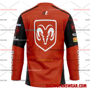 Bill Elliott Nascar Racing 2002 Uniform Apparel Clothes Baseball Jersey Hockey Jersey 4 Nascar store - Loyal fans of Bill Elliott's Men's Baseball Jersey,Women's Baseball Jersey,Kid's Baseball Jersey,Men's Hockey Jerseys,WoMen's Hockey Jerseys,Youth's Hockey Jerseys:vintage nascar racing suit,uniform,apparel,shirts,merch,merchandise,jersey,hoodie,jackets,shorts,sweatshirt,outfits,clothes