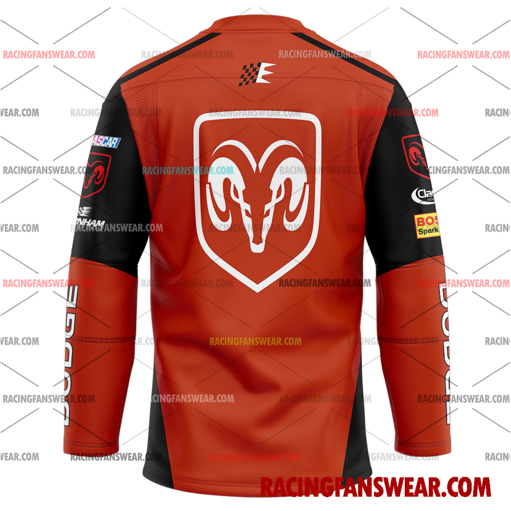 bill-elliott-nascar-racing-2002-uniform-apparel-clothes-baseball-jersey-hockey-jersey-34210ttoillellib9621racsanihci-10.mockup-hockey-back.jpg Nascar store - Loyal fans of Bill Elliott's Men's Baseball Jersey,Women's Baseball Jersey,Kid's Baseball Jersey,Men's Hockey Jerseys,WoMen's Hockey Jerseys,Youth's Hockey Jerseys:vintage nascar racing suit,uniform,apparel,shirts,merch,merchandise,jersey,hoodie,jackets,shorts,sweatshirt,outfits,clothes