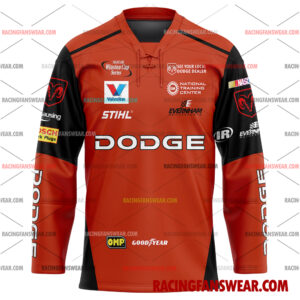 Bill Elliott Nascar Racing 2002 Uniform Apparel Clothes Baseball Jersey Hockey Jersey 3 Nascar store - Loyal fans of Bill Elliott's Men's Baseball Jersey,Women's Baseball Jersey,Kid's Baseball Jersey,Men's Hockey Jerseys,WoMen's Hockey Jerseys,Youth's Hockey Jerseys:vintage nascar racing suit,uniform,apparel,shirts,merch,merchandise,jersey,hoodie,jackets,shorts,sweatshirt,outfits,clothes