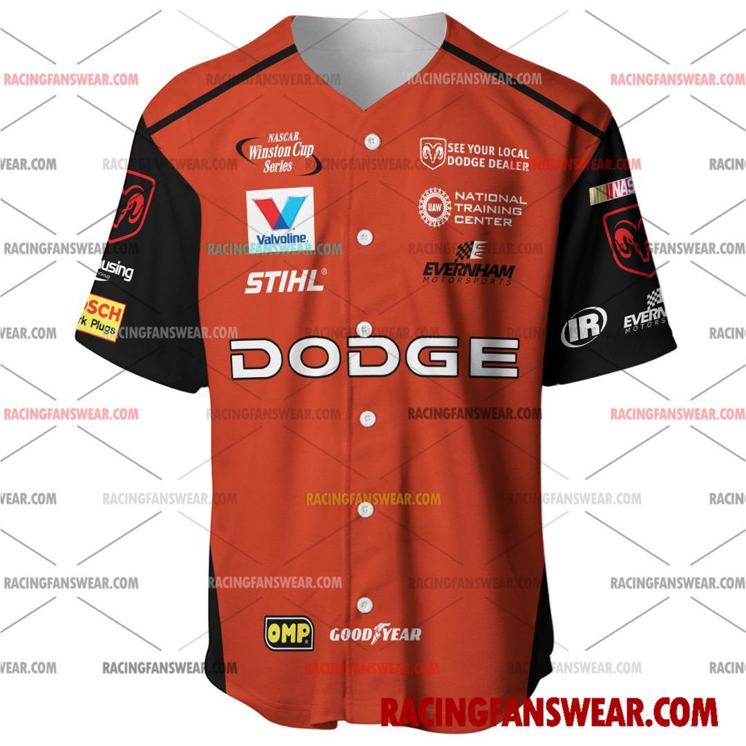 bill-elliott-nascar-racing-2002-uniform-apparel-clothes-baseball-jersey-hockey-jersey-34210ttoillellib9621racsanihci-18.mockup-baseball-1.jpg Nascar store - Loyal fans of Bill Elliott's Men's Baseball Jersey,Women's Baseball Jersey,Kid's Baseball Jersey,Men's Hockey Jerseys,WoMen's Hockey Jerseys,Youth's Hockey Jerseys:vintage nascar racing suit,uniform,apparel,shirts,merch,merchandise,jersey,hoodie,jackets,shorts,sweatshirt,outfits,clothes
