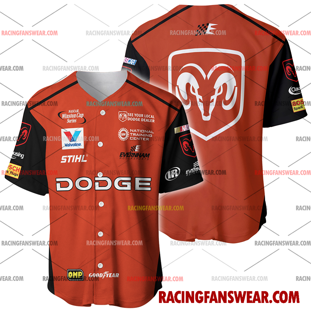 bill-elliott-nascar-racing-2002-uniform-apparel-clothes-baseball-jersey-hockey-jersey-34210ttoillellib9621racsanihci-18.mockup-baseball-front.jpg Nascar store - Loyal fans of Bill Elliott's Men's Baseball Jersey,Women's Baseball Jersey,Kid's Baseball Jersey,Men's Hockey Jerseys,WoMen's Hockey Jerseys,Youth's Hockey Jerseys:vintage nascar racing suit,uniform,apparel,shirts,merch,merchandise,jersey,hoodie,jackets,shorts,sweatshirt,outfits,clothes